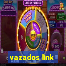 vazados link